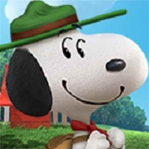 Snoopy