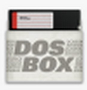 dosbox turboİ