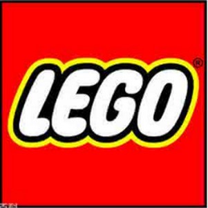 ָѼ LEGO QUEST & COLLECT