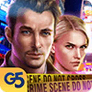 g5طڹ(homicide squad)