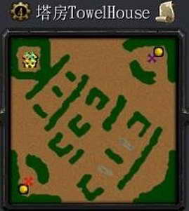 TowerHouse1.0_ħ޶Կͼ