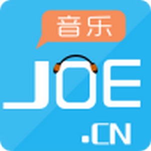 JOEֻ