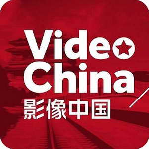 VideoChinaӰй