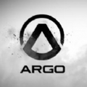 Argoֻ