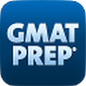 gmat prepȫ