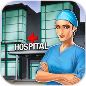 ̨ҽԺϷ(Operate Now: Hospital)