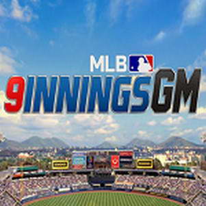 MLB 9ְܽڹ