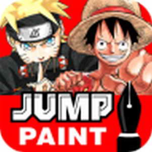 Jump Paintֻ