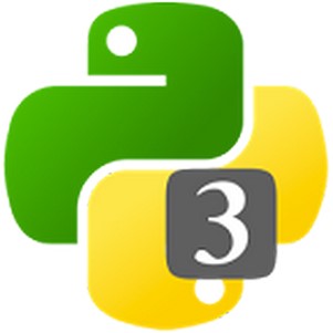 qpython3ٷ