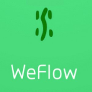 weflowҳǰ˿