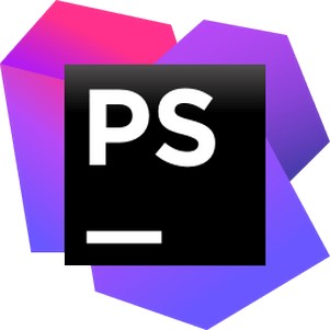 phpstorm2021ʽ