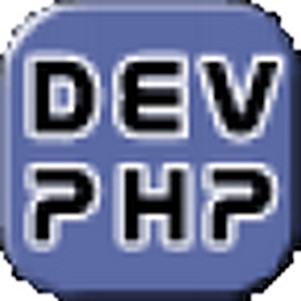 Dev-PHP IDE(PHP༭)