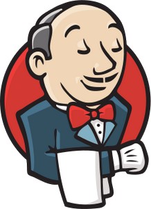 Jenkins(ɹ)