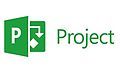 microsoft office project2007ʽ