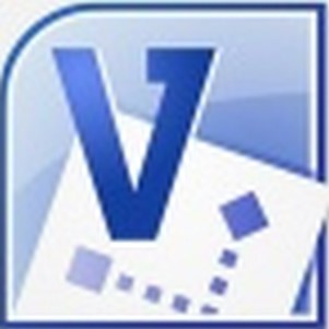 microsoft office visio 2018ʽ