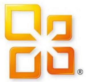 Microsoft Office Home and Student 2013