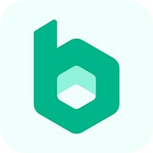 bimͼapp