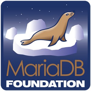 mariadb for windows