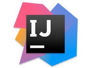 intellijidea2017