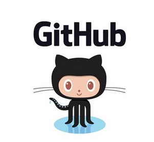 github for windows߰װ