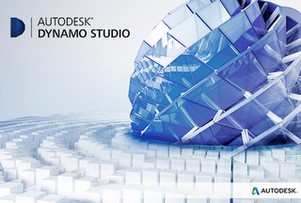 Autodesk Dynamo Studioעʽ