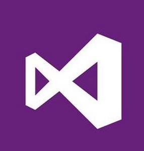 Visual C++ Compiler November 2013