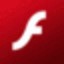 FlashExcel