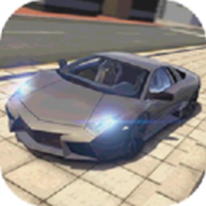 ʻ޽Ұ(Extreme Car Driving Simulator)