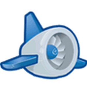 google app engine°