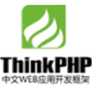 ThinkPHP(PHP)