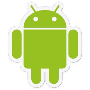 thinkandroid(Android)