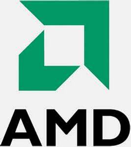 amd app sdk