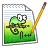 notepad++textfx