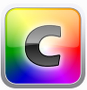 colorimpact 4