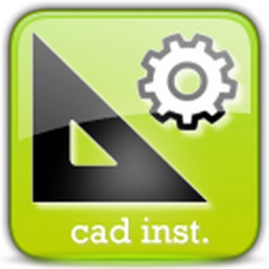 Ѷάcad(a9cad)