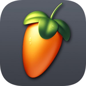 flstudio iosѰ