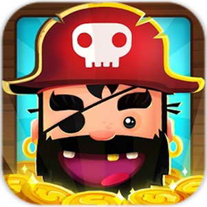 ǮΪȺİ(Pirate Kings)