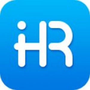 ihrΪapp