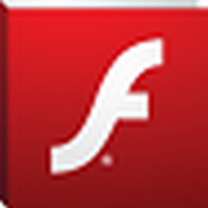 flash actionscript 3.0ȫѧƵ̳