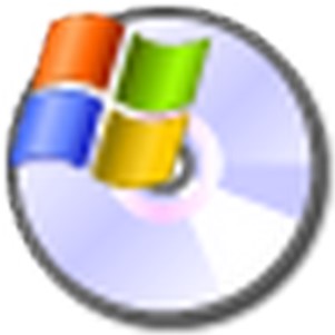 Windows Unattend CD Creator(ֵCD)