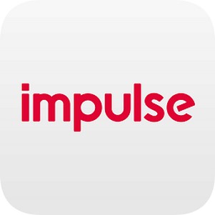 impulse