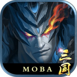 moba޸İ