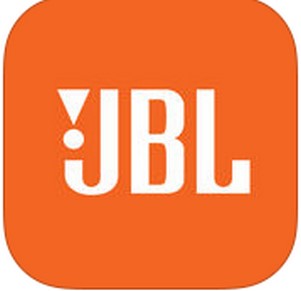 jbl musicİ