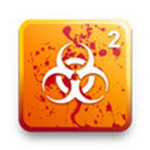 ʬǷ2ڹ(ZOMBIE CITY DEFENSE 2)