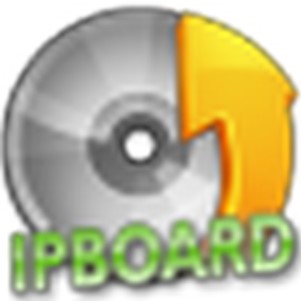 Ӱװ(ipboard software)