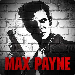 ˼İ(Max Payne)