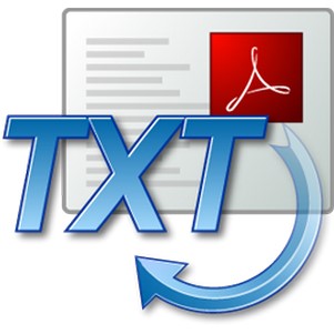 Simpo PDF to Text(pdfתtxtת)