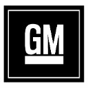 ʦGM