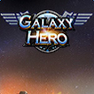 Galaxy HeroϷ