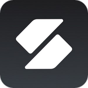 ͹app°